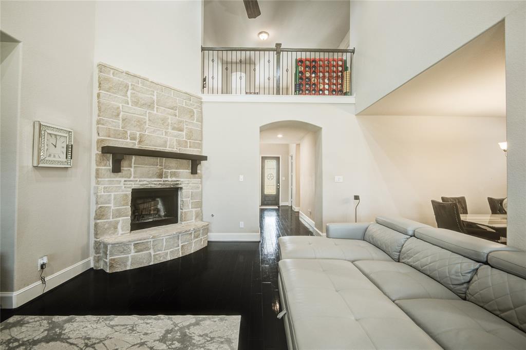 19810 Quarry Stone Lane, Richmond, Texas image 18