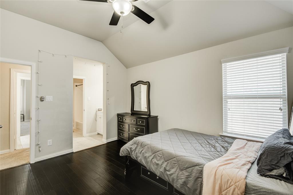 19810 Quarry Stone Lane, Richmond, Texas image 36