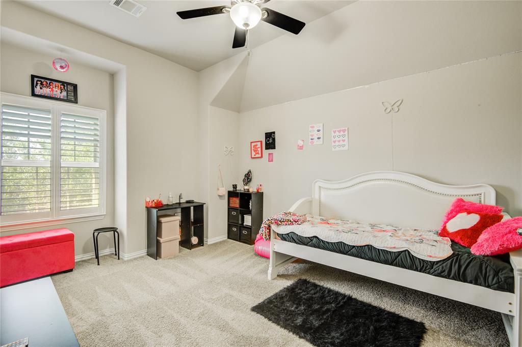 19810 Quarry Stone Lane, Richmond, Texas image 33