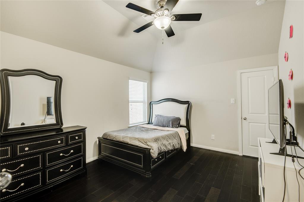 19810 Quarry Stone Lane, Richmond, Texas image 37