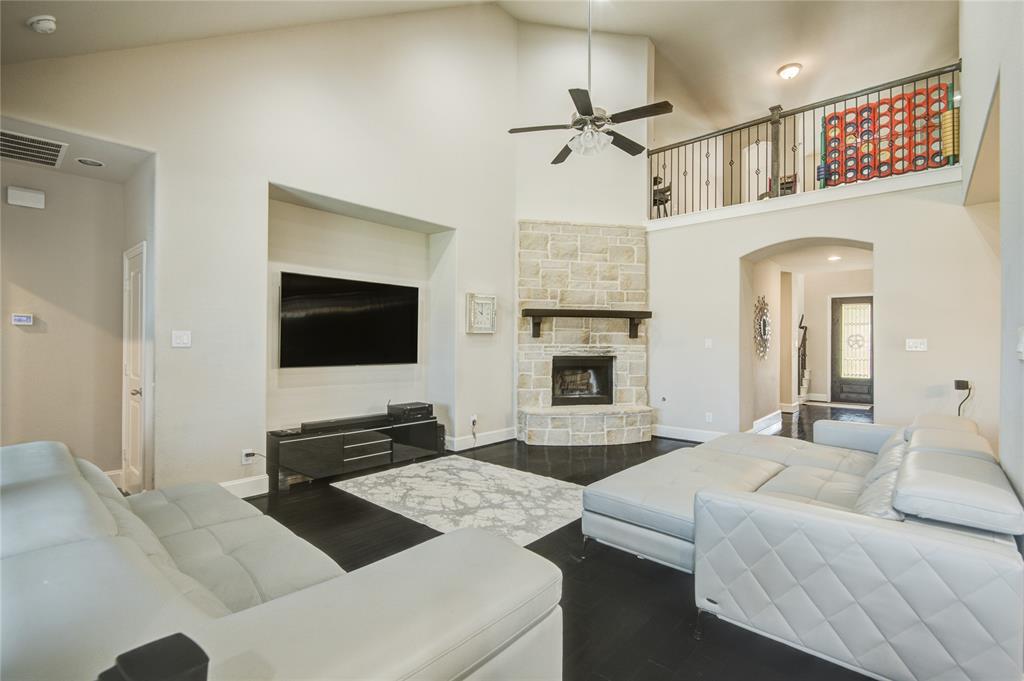 19810 Quarry Stone Lane, Richmond, Texas image 17