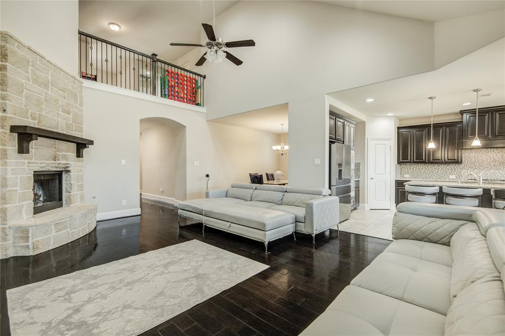 19810 Quarry Stone Lane, Richmond, Texas image 16