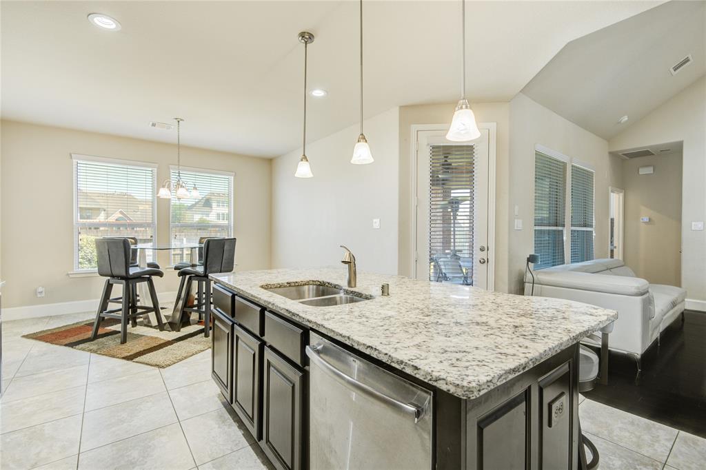 19810 Quarry Stone Lane, Richmond, Texas image 24