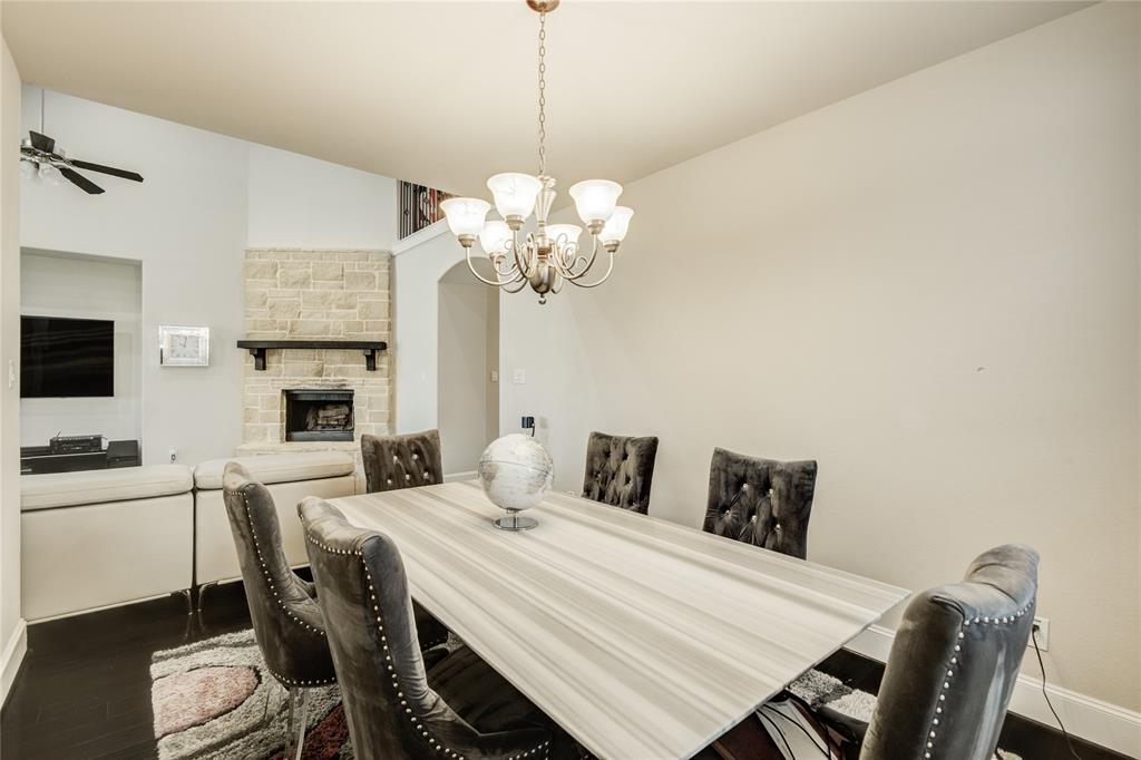 19810 Quarry Stone Lane, Richmond, Texas image 20