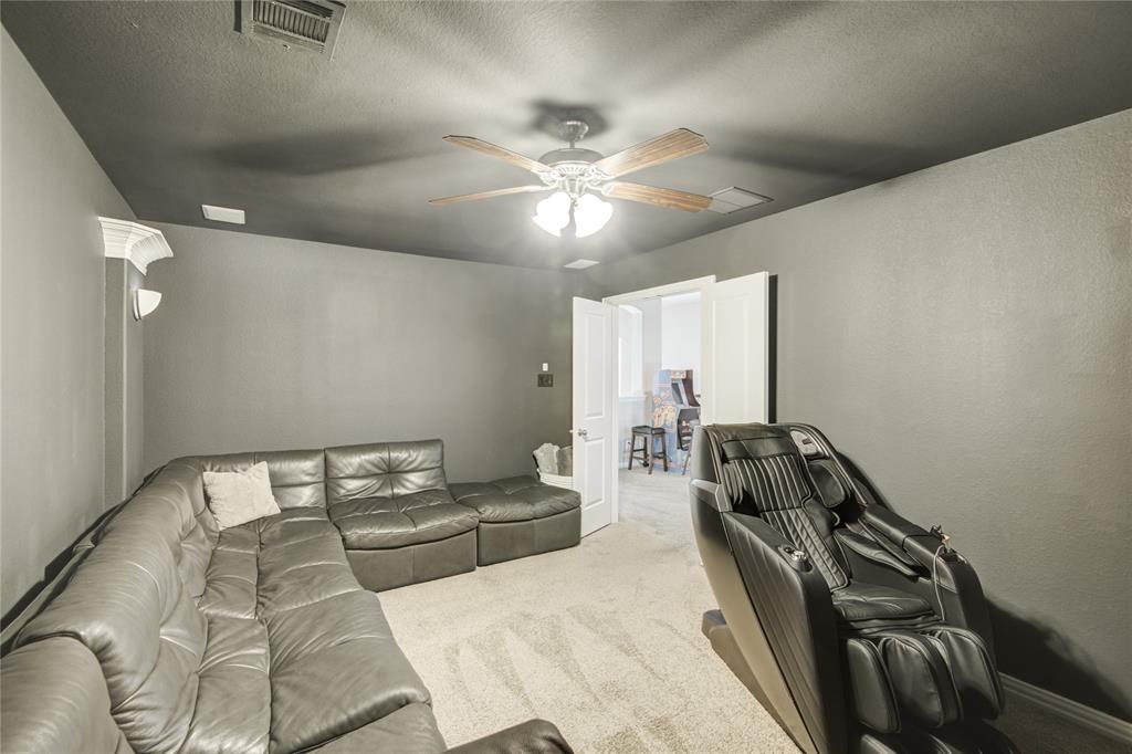 19810 Quarry Stone Lane, Richmond, Texas image 32