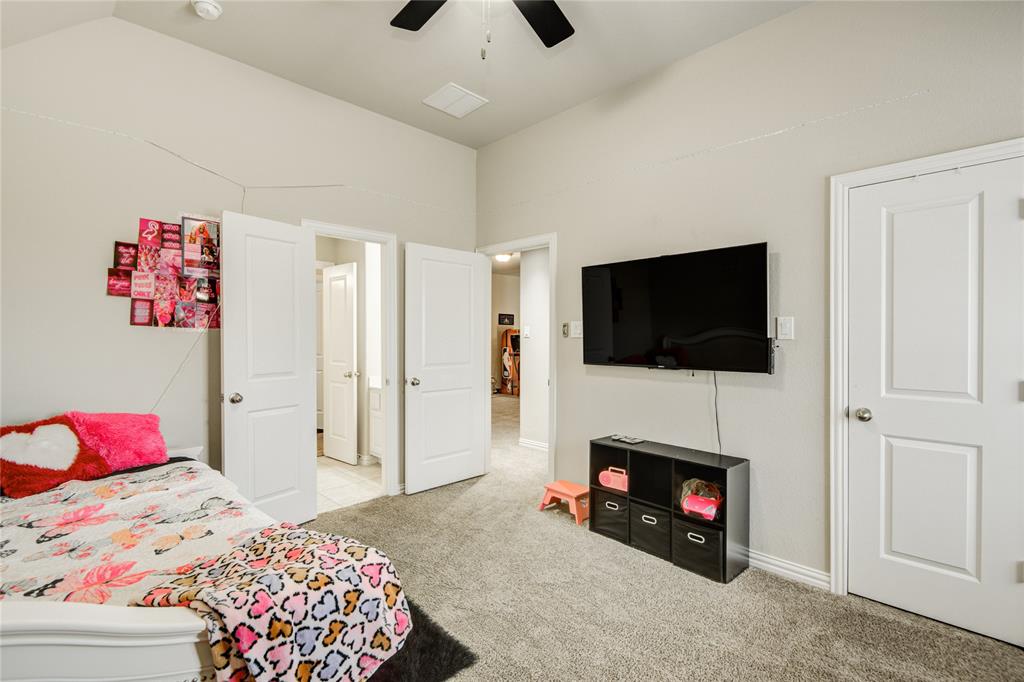 19810 Quarry Stone Lane, Richmond, Texas image 34