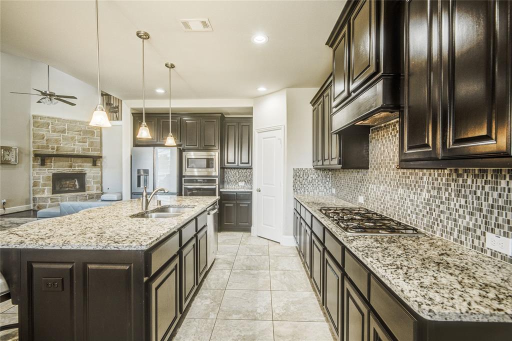 19810 Quarry Stone Lane, Richmond, Texas image 23