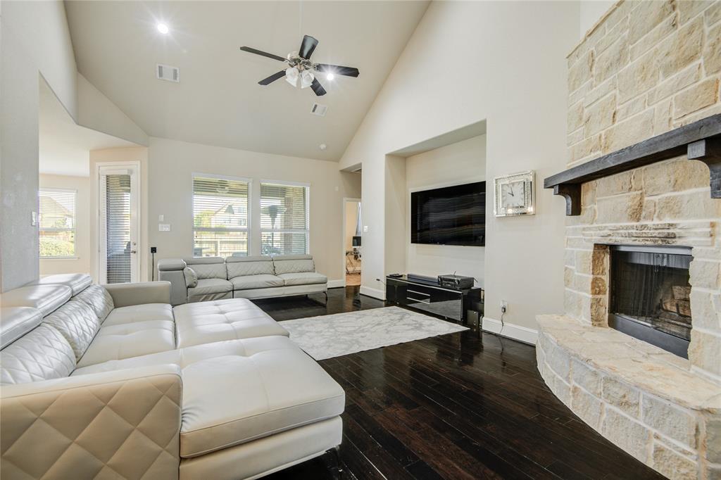 19810 Quarry Stone Lane, Richmond, Texas image 14