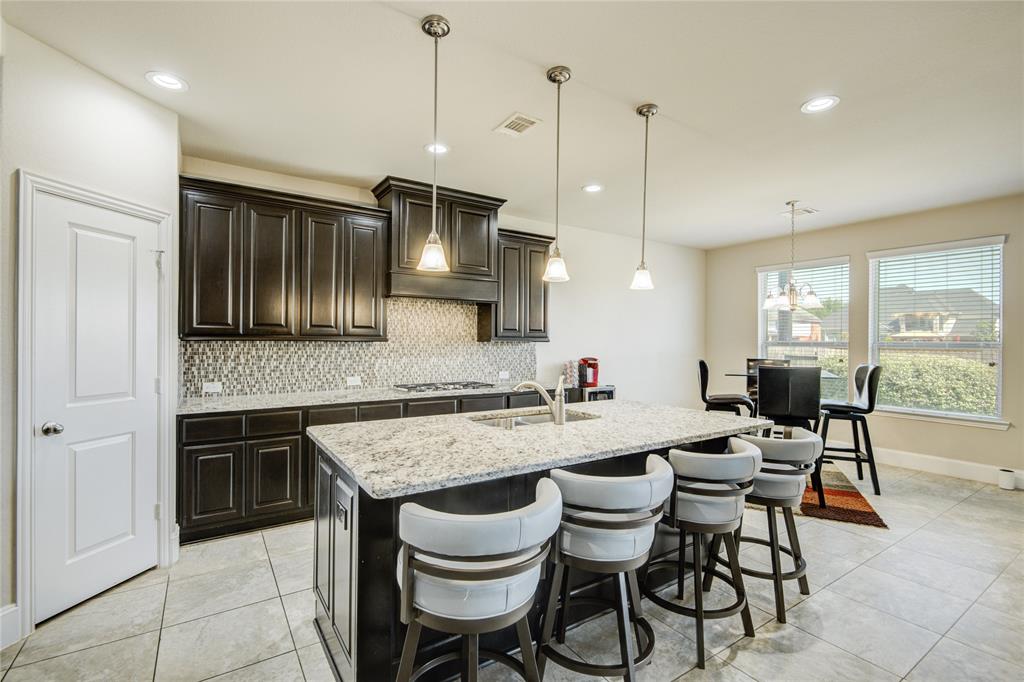 19810 Quarry Stone Lane, Richmond, Texas image 21