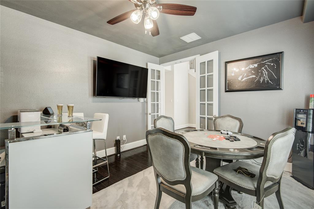 19810 Quarry Stone Lane, Richmond, Texas image 12