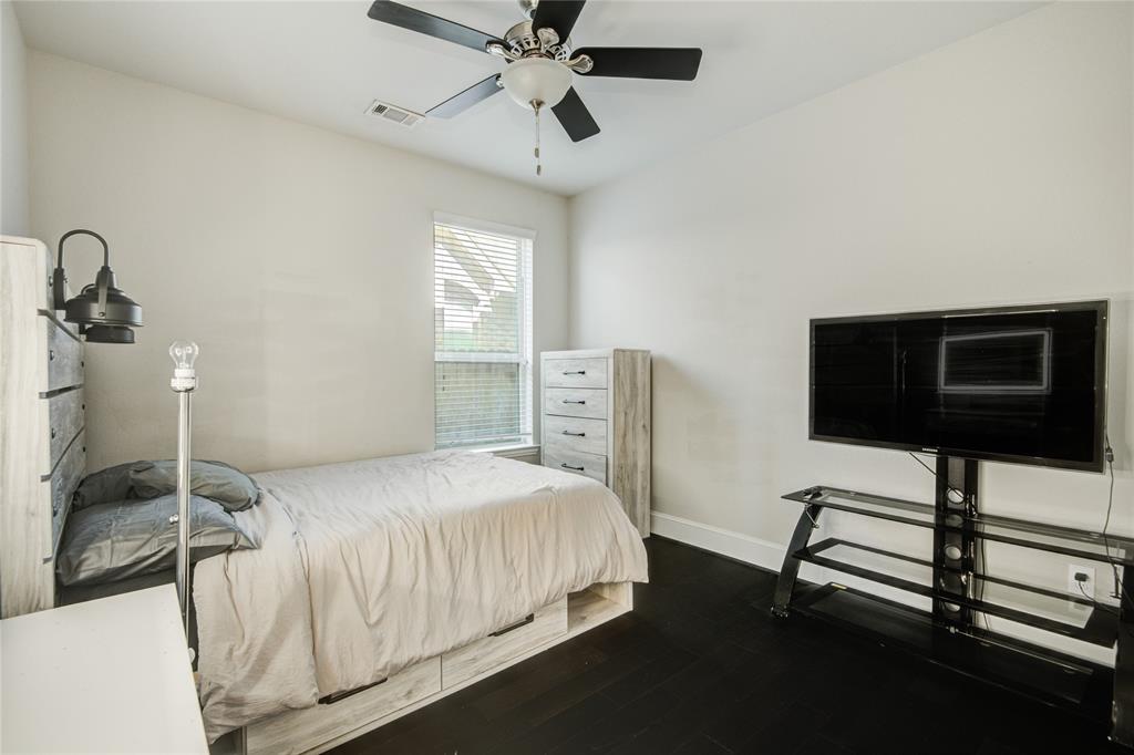 19810 Quarry Stone Lane, Richmond, Texas image 35