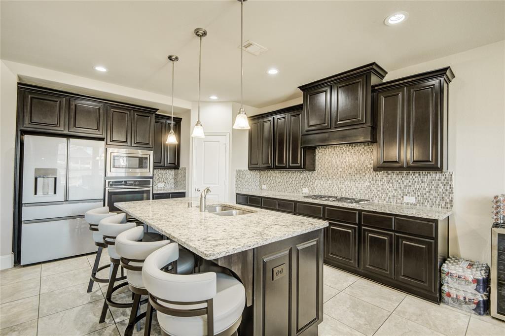19810 Quarry Stone Lane, Richmond, Texas image 22