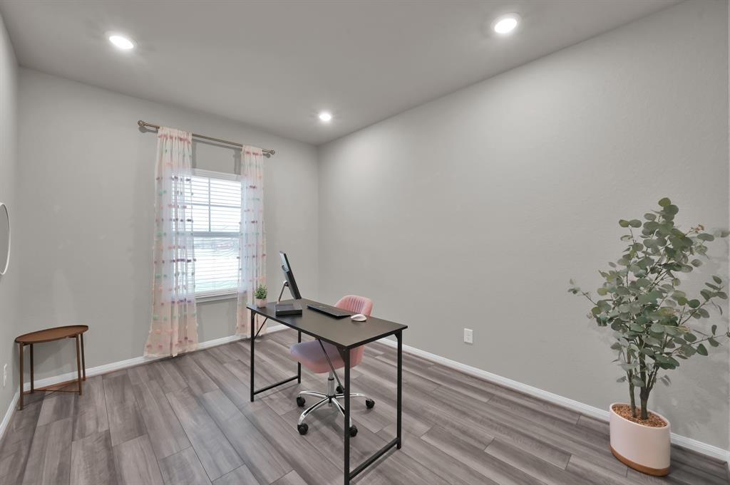 13010 Red Blossom Circle, Tomball, Texas image 6