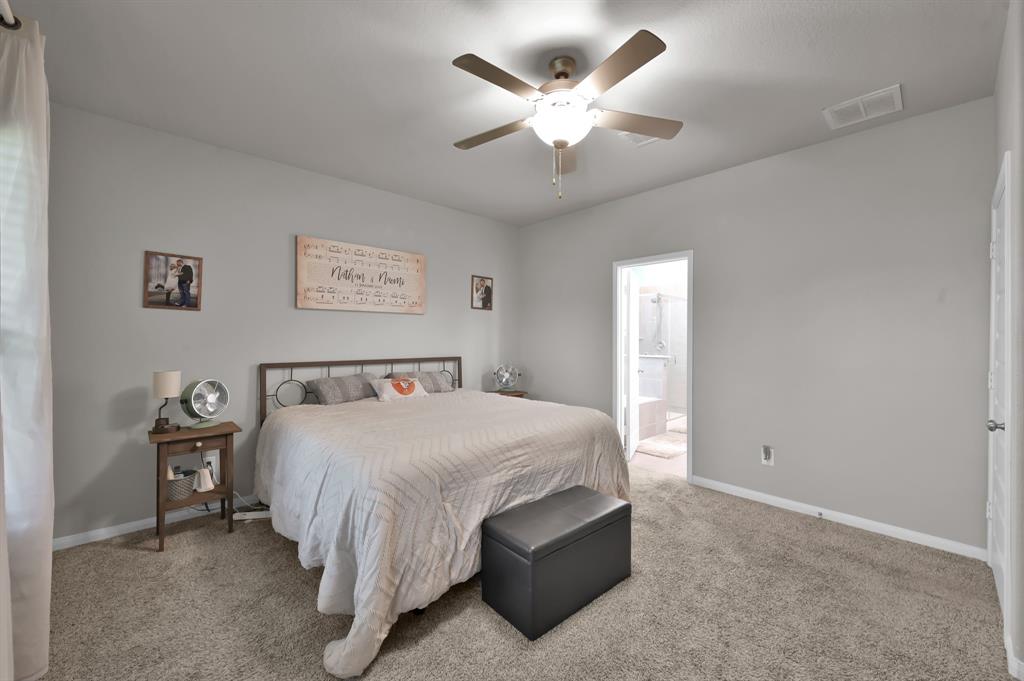 13010 Red Blossom Circle, Tomball, Texas image 8