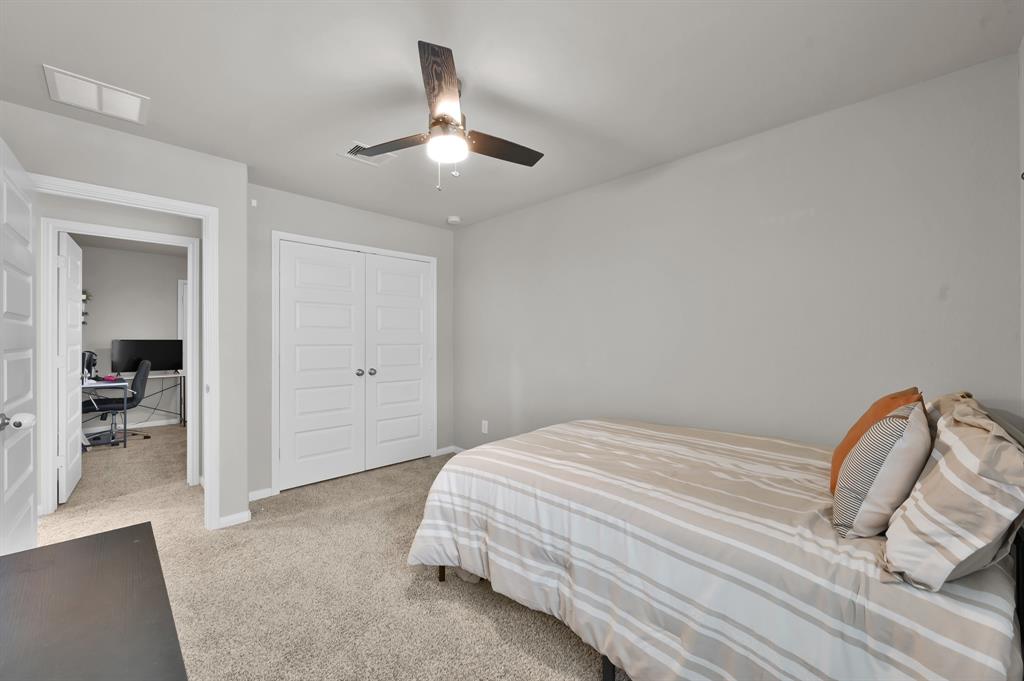 13010 Red Blossom Circle, Tomball, Texas image 29