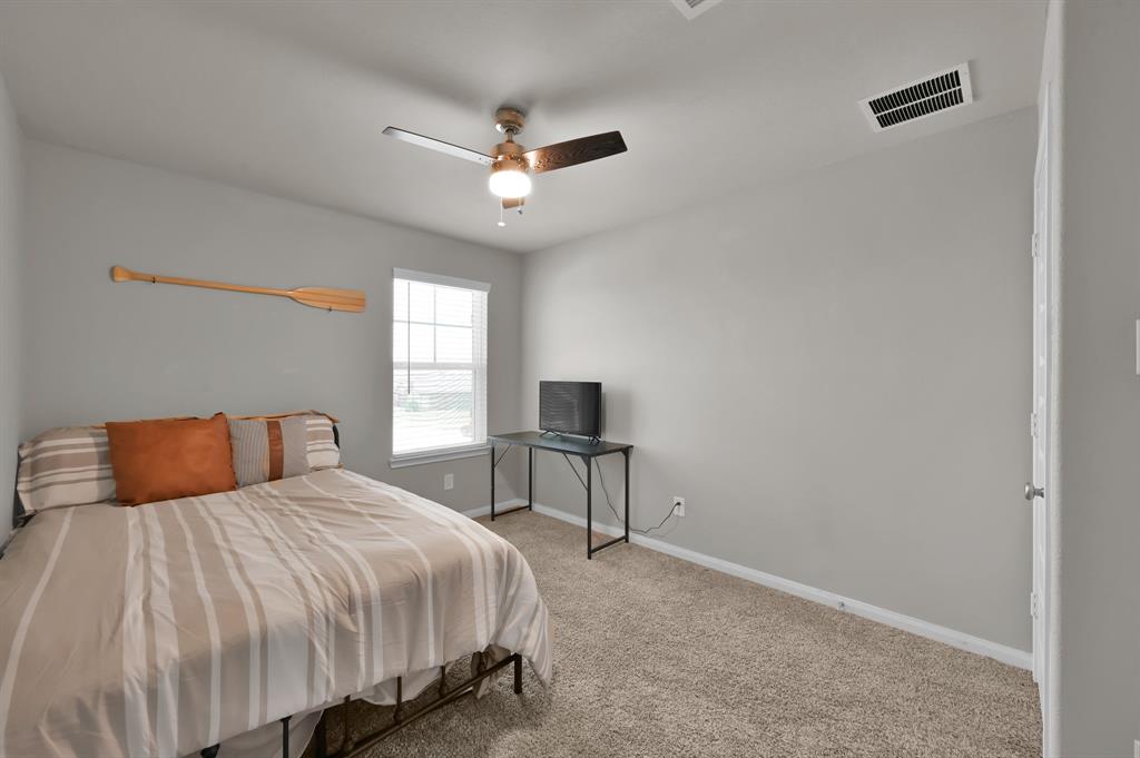 13010 Red Blossom Circle, Tomball, Texas image 28