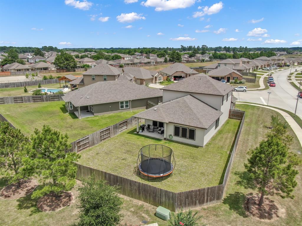 13010 Red Blossom Circle, Tomball, Texas image 38