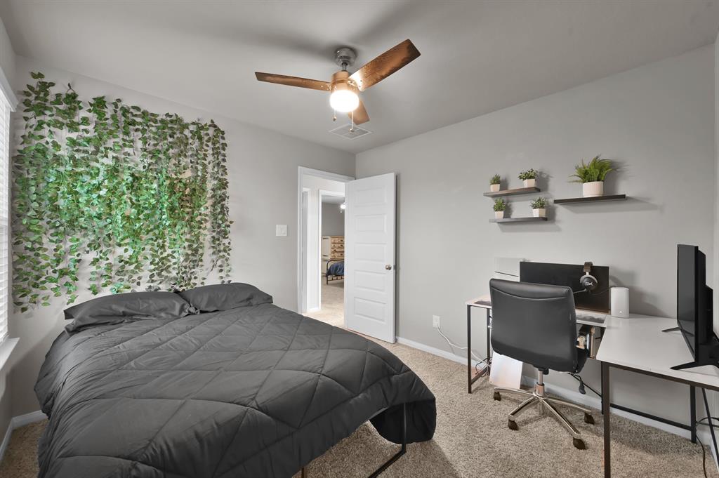 13010 Red Blossom Circle, Tomball, Texas image 31