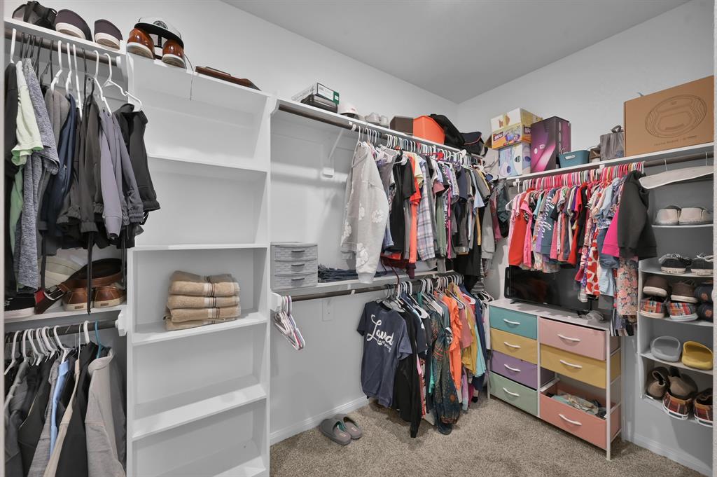 13010 Red Blossom Circle, Tomball, Texas image 12