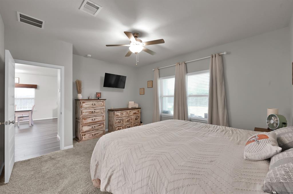 13010 Red Blossom Circle, Tomball, Texas image 9