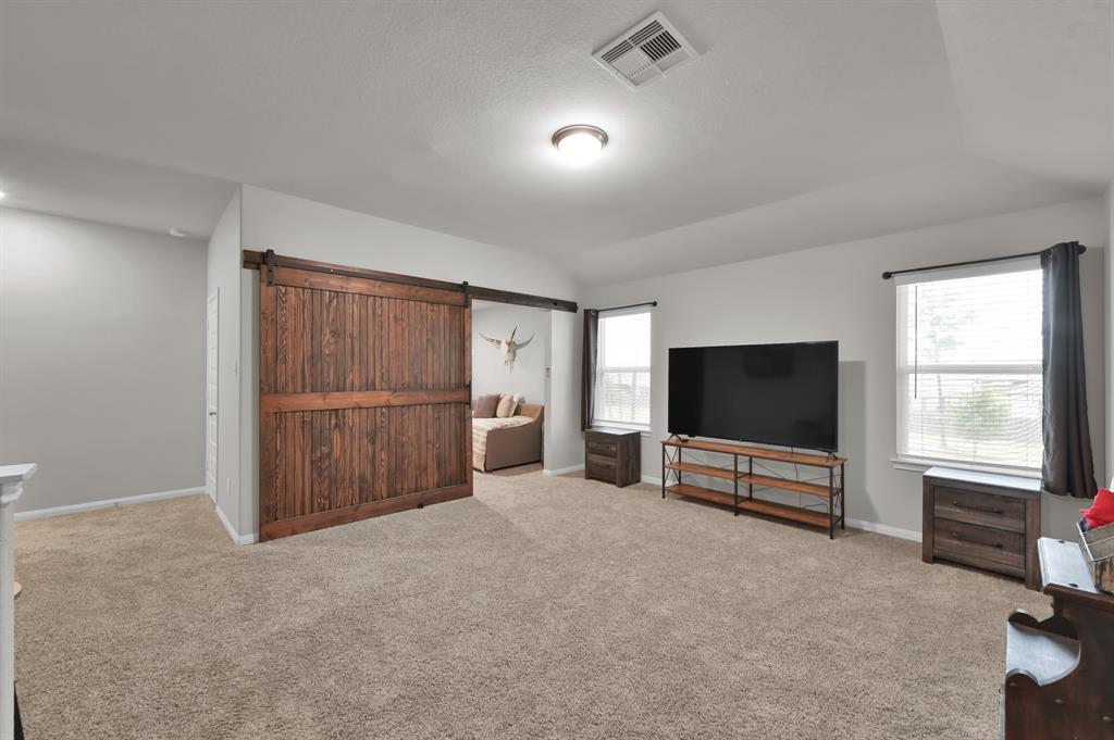 13010 Red Blossom Circle, Tomball, Texas image 24
