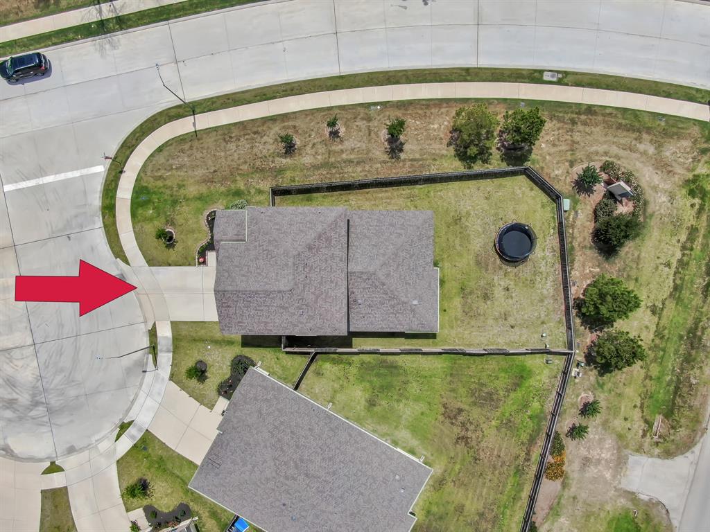 13010 Red Blossom Circle, Tomball, Texas image 39