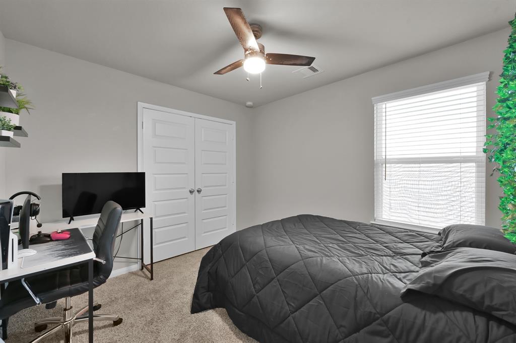 13010 Red Blossom Circle, Tomball, Texas image 30