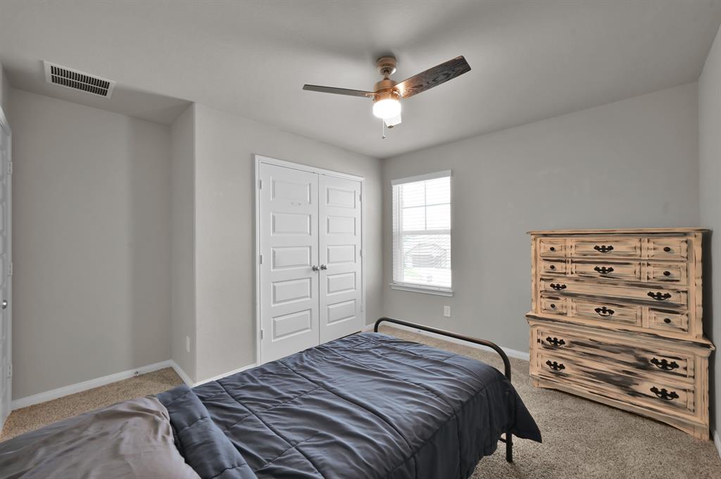 13010 Red Blossom Circle, Tomball, Texas image 27