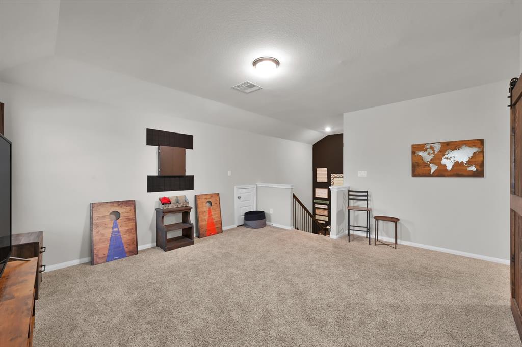 13010 Red Blossom Circle, Tomball, Texas image 25