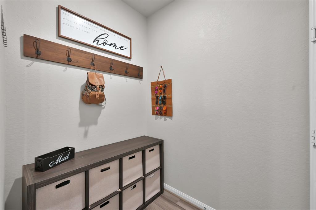 13010 Red Blossom Circle, Tomball, Texas image 23