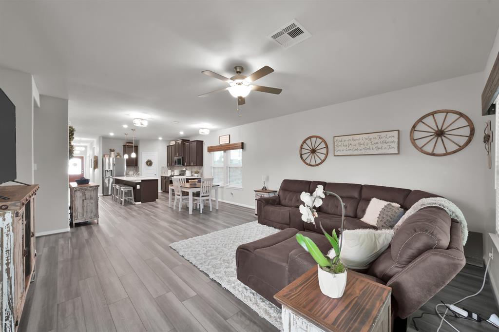 13010 Red Blossom Circle, Tomball, Texas image 22
