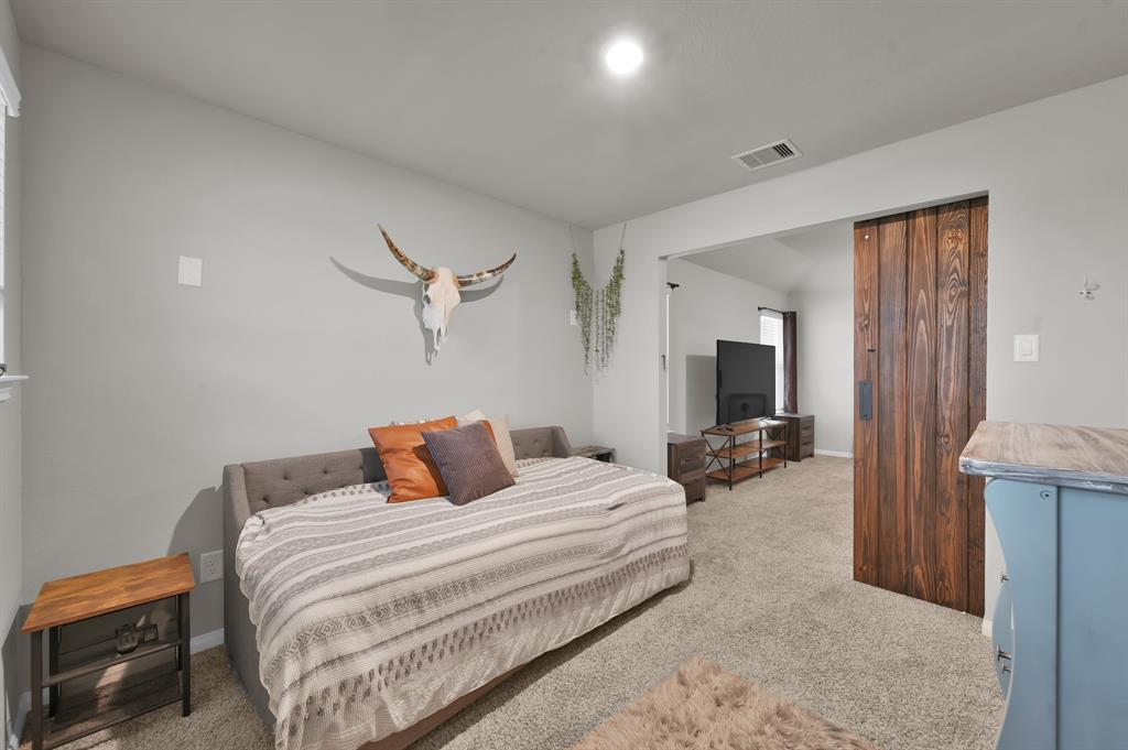 13010 Red Blossom Circle, Tomball, Texas image 26