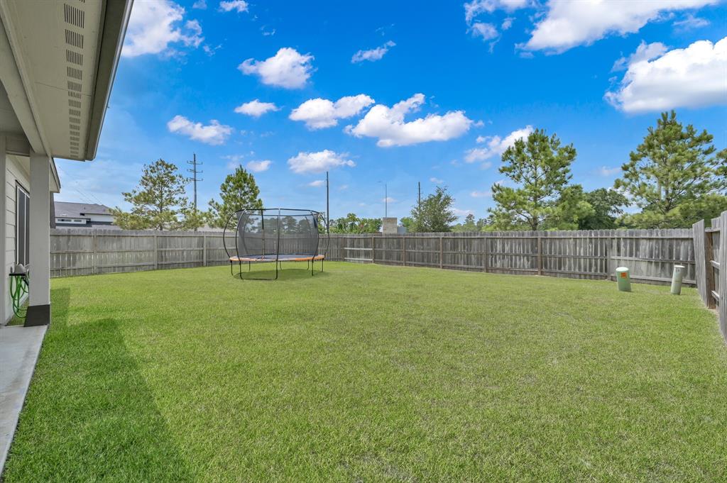 13010 Red Blossom Circle, Tomball, Texas image 34