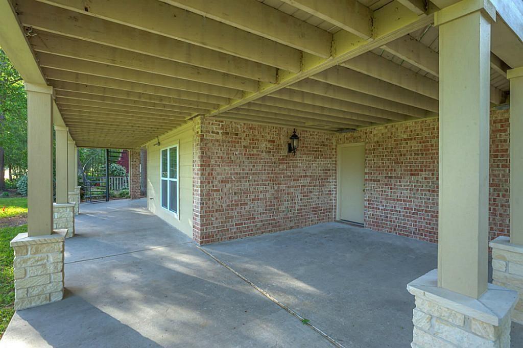 6 Dunloggin Lane, The Woodlands, Texas image 29