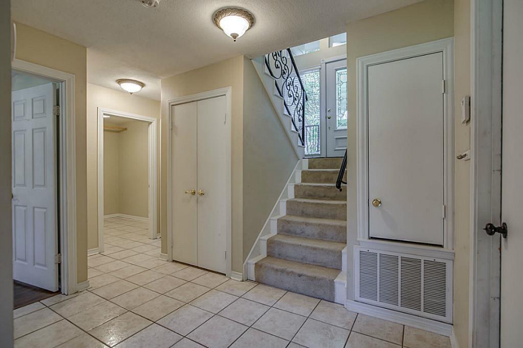 6 Dunloggin Lane, The Woodlands, Texas image 23