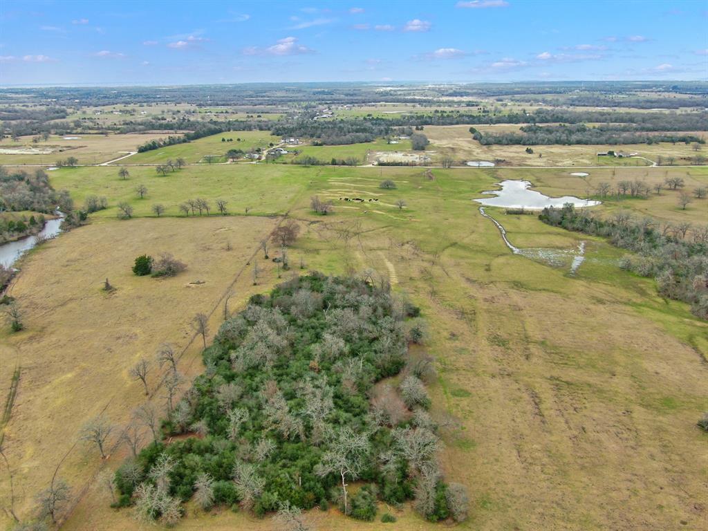 000 Pleasant Grove Road, North Zulch, Texas image 7