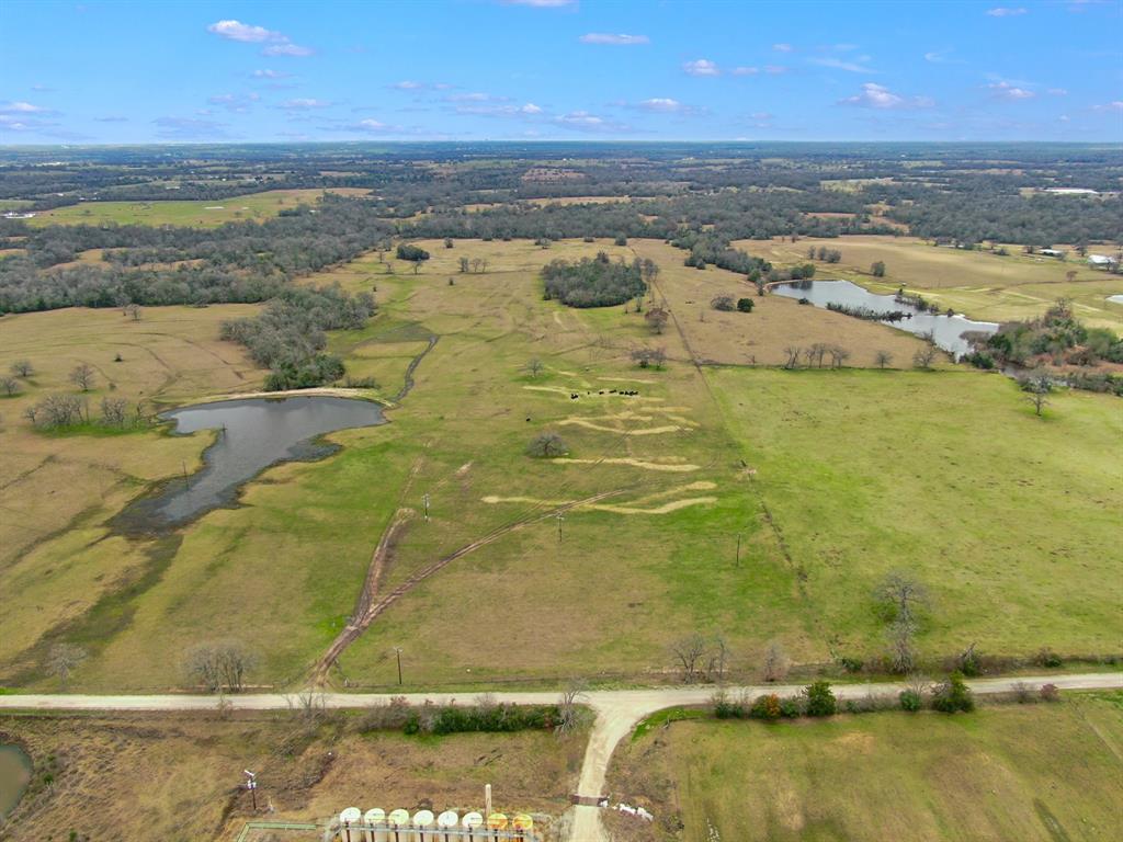 000 Pleasant Grove Road, North Zulch, Texas image 5