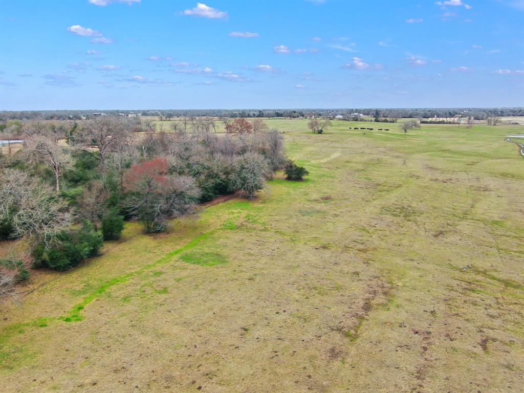 000 Pleasant Grove Road, North Zulch, Texas image 8