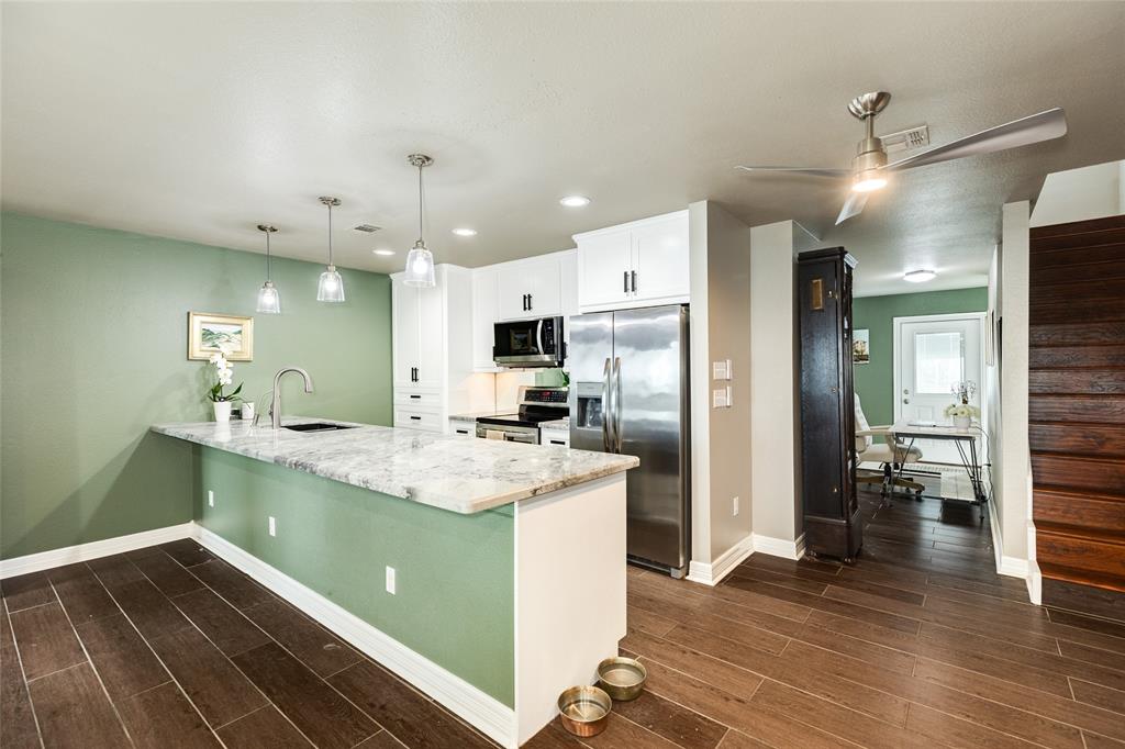 8302 Seawall Boulevard #4, Galveston, Texas image 11