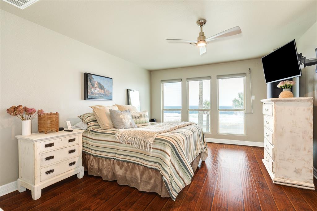 8302 Seawall Boulevard #4, Galveston, Texas image 21