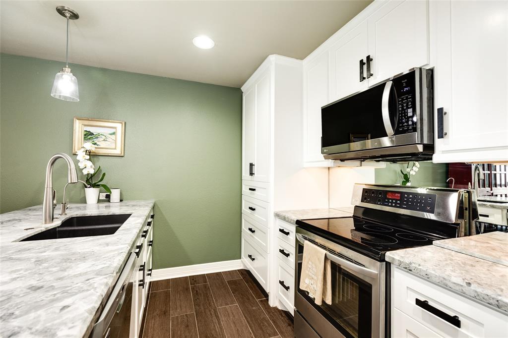 8302 Seawall Boulevard #4, Galveston, Texas image 14