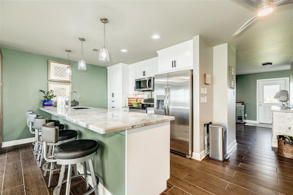 8302 Seawall Boulevard #4, Galveston, Texas image 12