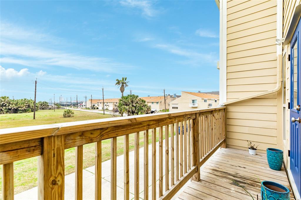 8302 Seawall Boulevard #4, Galveston, Texas image 19