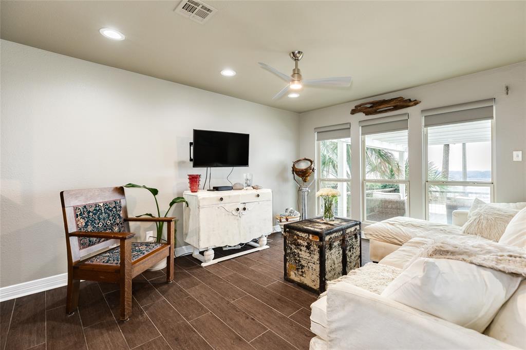 8302 Seawall Boulevard #4, Galveston, Texas image 8
