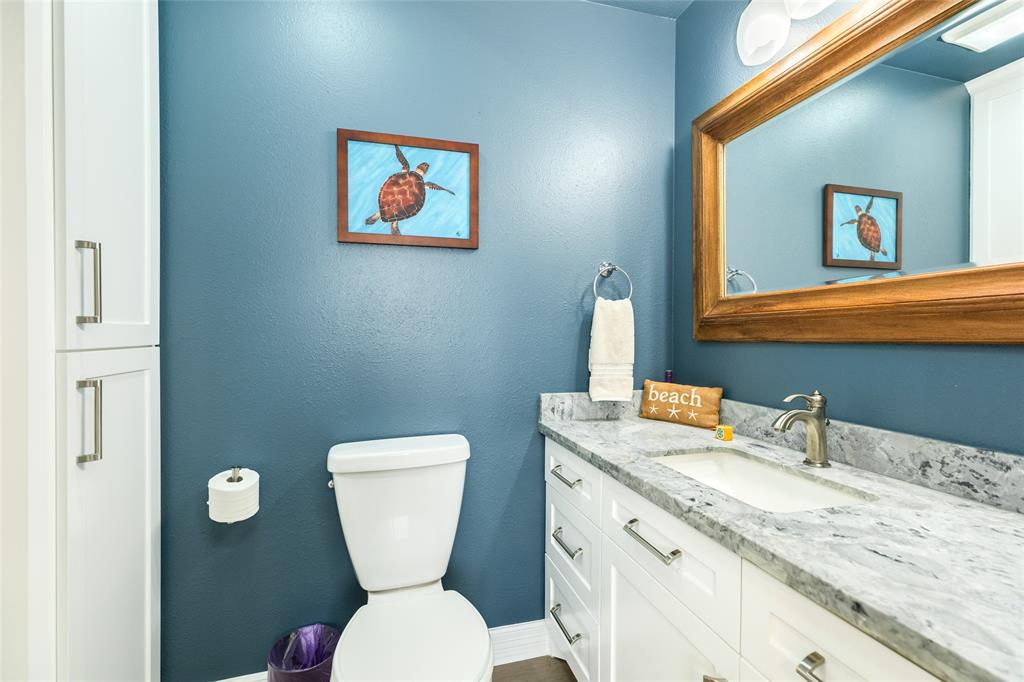 8302 Seawall Boulevard #4, Galveston, Texas image 32