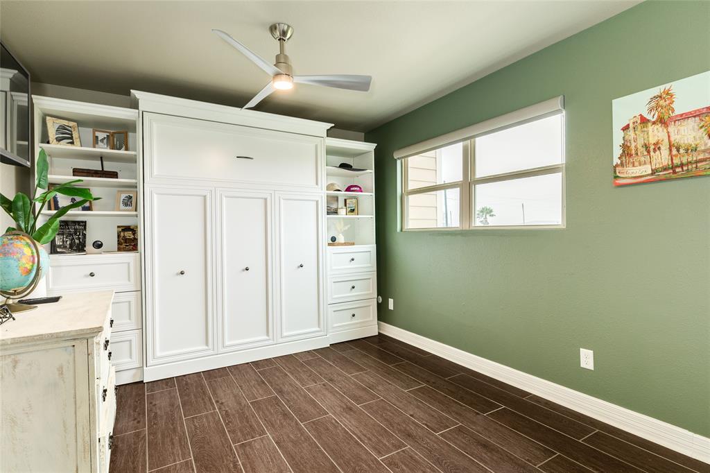 8302 Seawall Boulevard #4, Galveston, Texas image 16