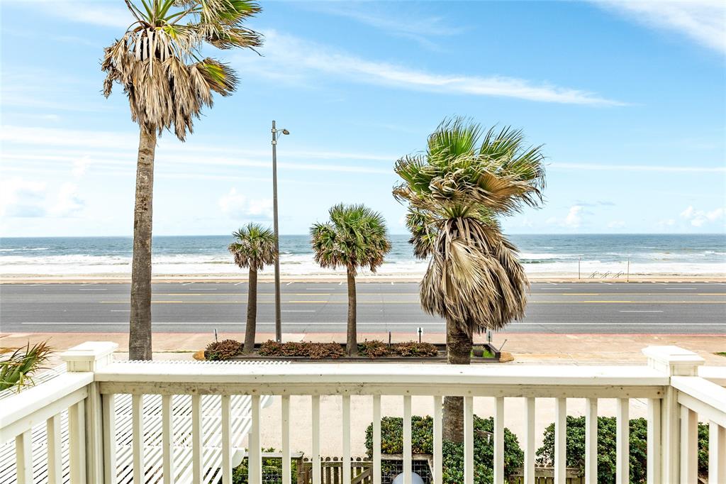 8302 Seawall Boulevard #4, Galveston, Texas image 27