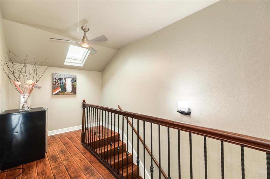 8302 Seawall Boulevard #4, Galveston, Texas image 20