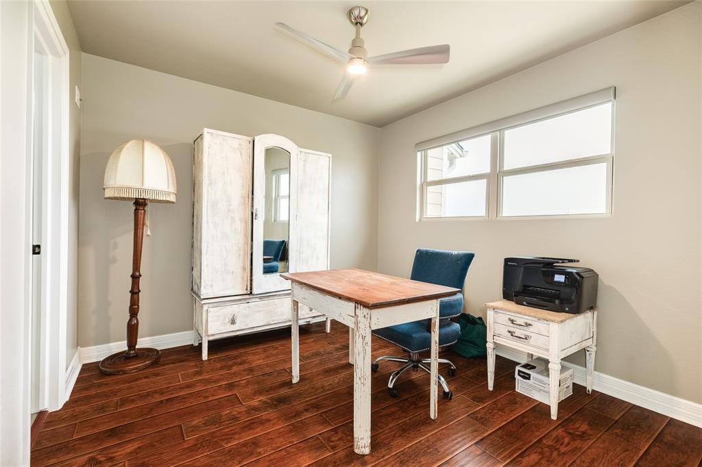 8302 Seawall Boulevard #4, Galveston, Texas image 30