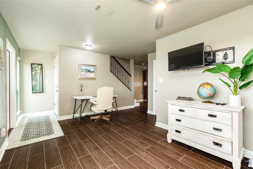 8302 Seawall Boulevard #4, Galveston, Texas image 17